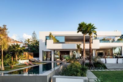 AW2-Villa-Casablanca-Maroc-IMG_6954.jpg