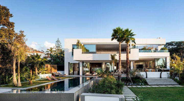 AW2-Villa-Casablanca-Maroc-IMG_6954.jpg