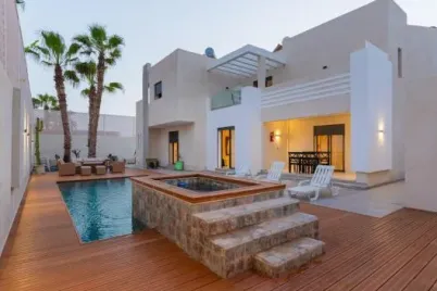 Les-5-meilleures-villas-familiales-a-louer-au-Maroc-pour-les-vacances-daout-2025.webp