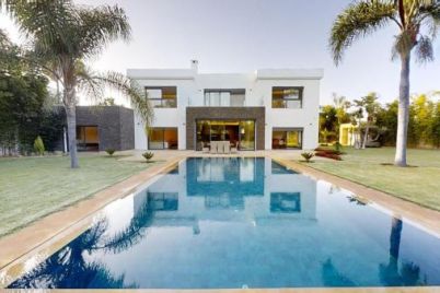 Les-Plus-Belles-Villas-a-Louer-pour-un-Sejour-Unique-a-Rabat-–-Guide-2025.jpg