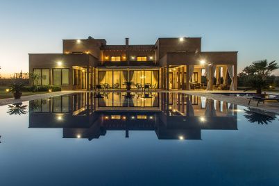 Location-de-Villas-de-Reve-au-Maroc-–-Luxe-Confort-et-Vue-dException.jpeg