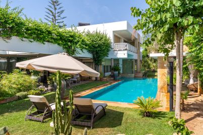 Location-de-villa-a-mohammedia-decouvrez-les-meilleures-offres-exclusives-pour-un-sejour-de-reve.jpg