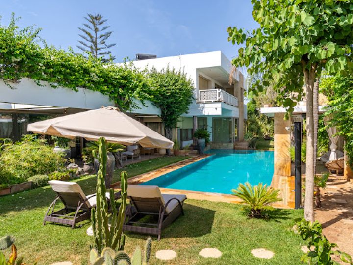 Location-de-villa-a-mohammedia-decouvrez-les-meilleures-offres-exclusives-pour-un-sejour-de-reve.jpg