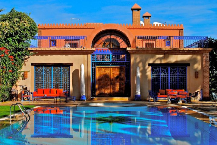 Location-de-villa-avec-piscine-au-Maroc-les-meilleures-offres-en-juillet.jpg