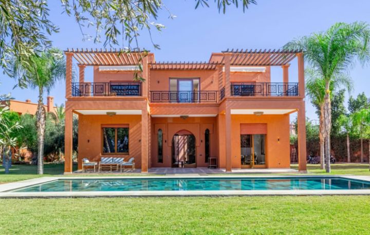 Location-villa-Maroc-pas-cher.jpg