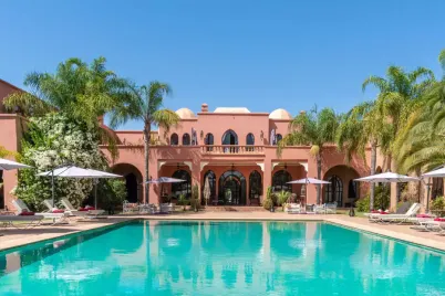 Top-7-destinations-marocaines-pour-louer-une-villa-cet-ete-2025.webp
