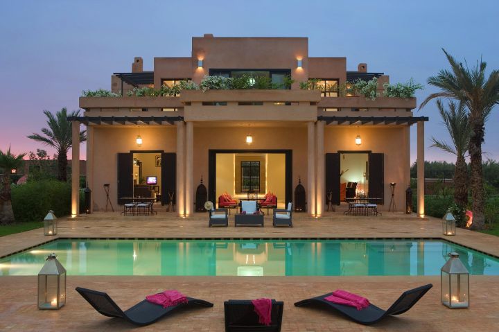 Villa-a-louer-Marrakech-avec-piscine-privee.jpg