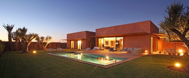 Villa-de-luxe-a-louer-au-Maroc.jpg