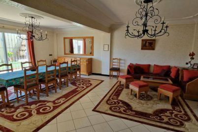 Villas-a-louer-en-Aout-2025-les-meilleures-offres-hors-saison-au-Maroc-2.jpg