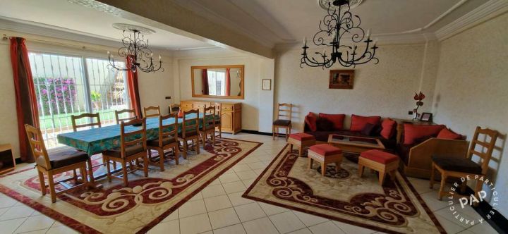 Villas-a-louer-en-Aout-2025-les-meilleures-offres-hors-saison-au-Maroc-2.jpg