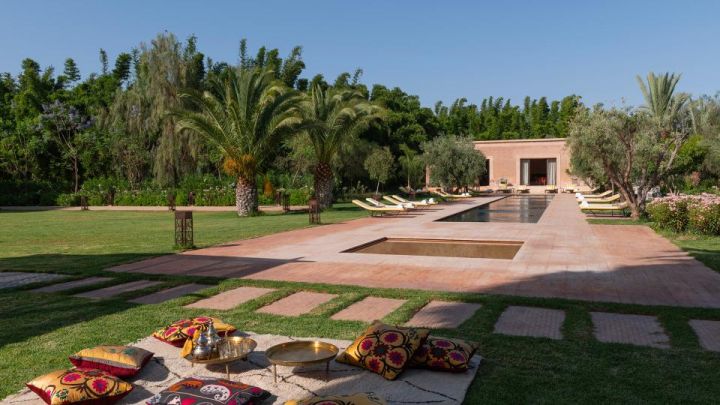Vivez-lExperience-Marocaine-Louez-Votre-Villa-de-Prestige.jpg