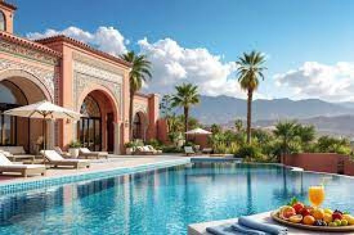 Votre-Escapade-Parfaite-Commence-Ici-Louez-une-Villa-de-Reve-au-Maroc-2.jpeg