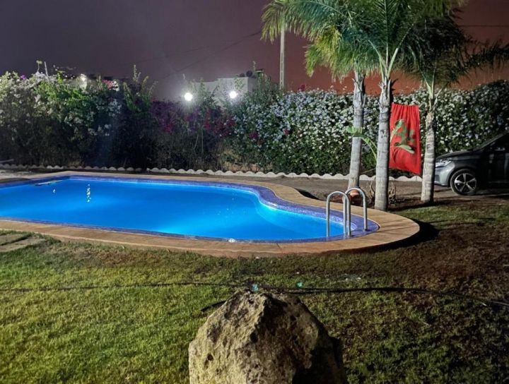 la-meilleure-location-de-villa-avec-piscine-privee.jpg