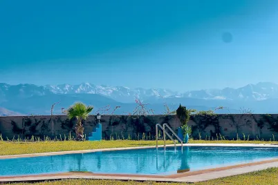 ocation-villa-Maroc-avec-vue-mer-montagne-2.webp