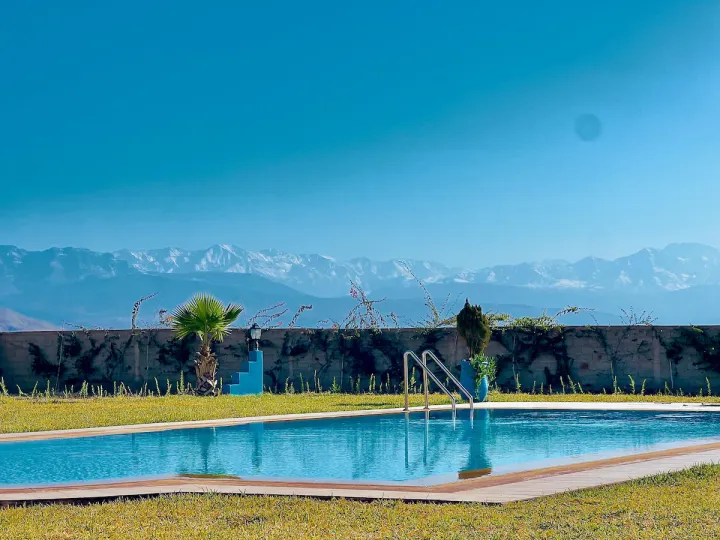 ocation-villa-Maroc-avec-vue-mer-montagne-2.webp